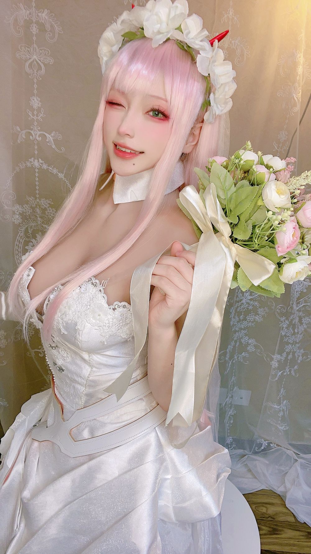 acgbuluo.com _001_.jpg