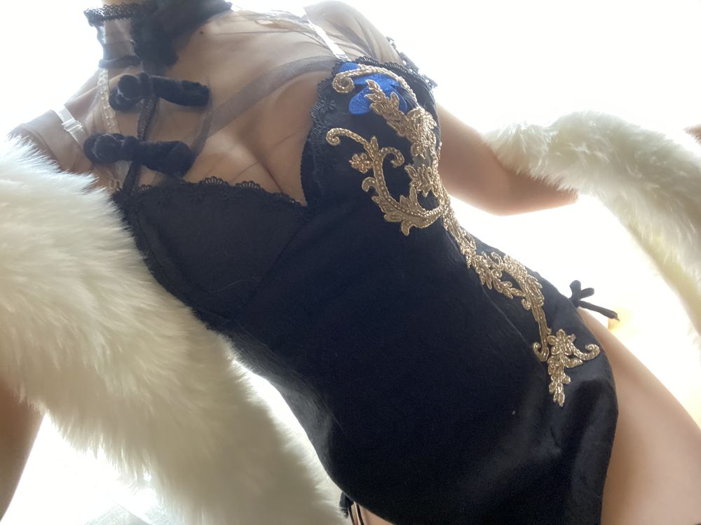 acgbuluo.com _002_.jpg