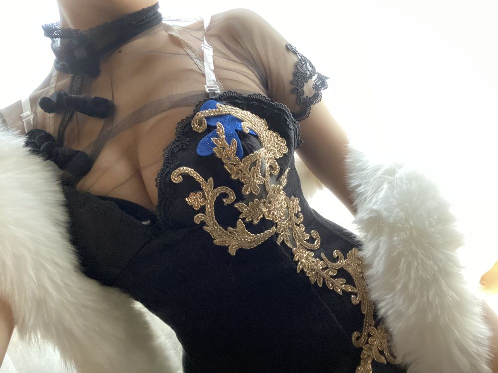 acgbuluo.com _003_.jpg