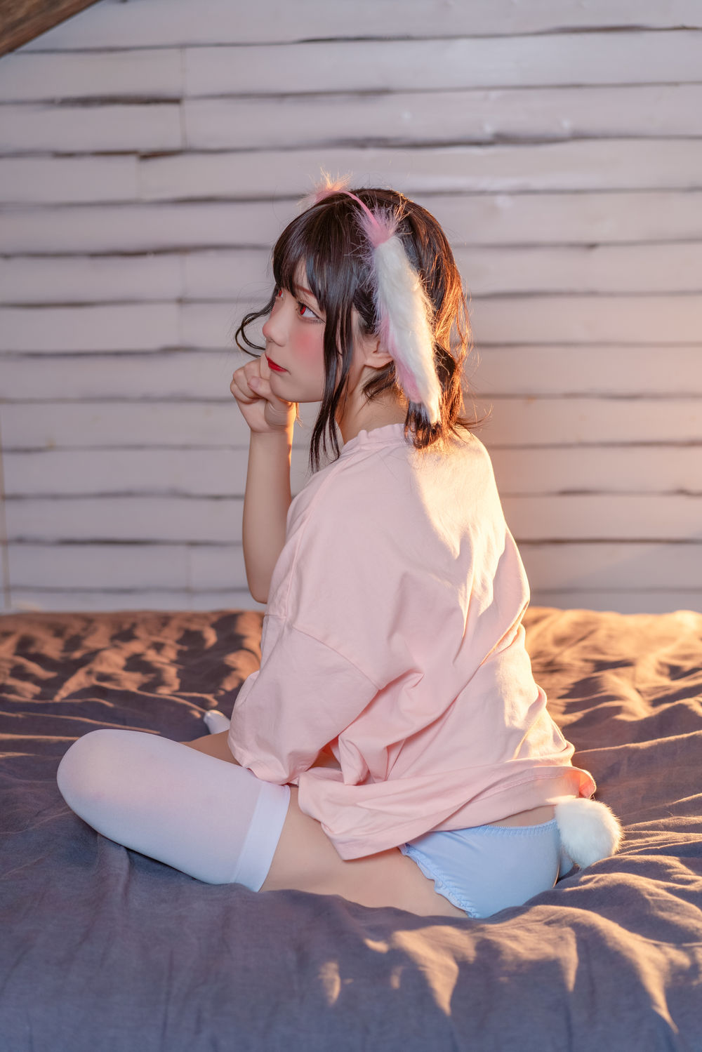 acgbuluo.com _002_.jpg