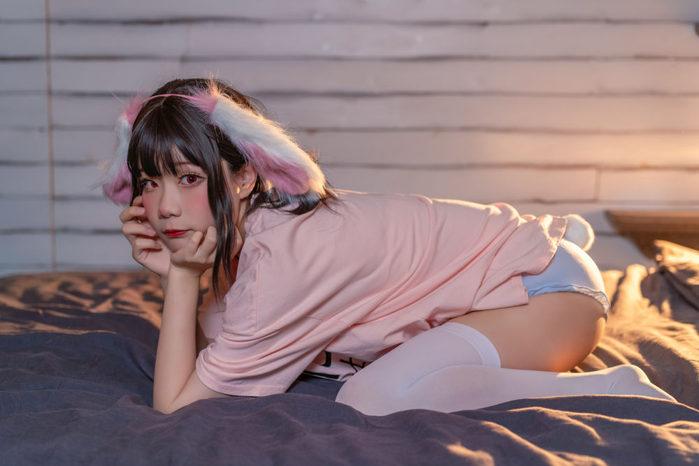 acgbuluo.com _003_.jpg