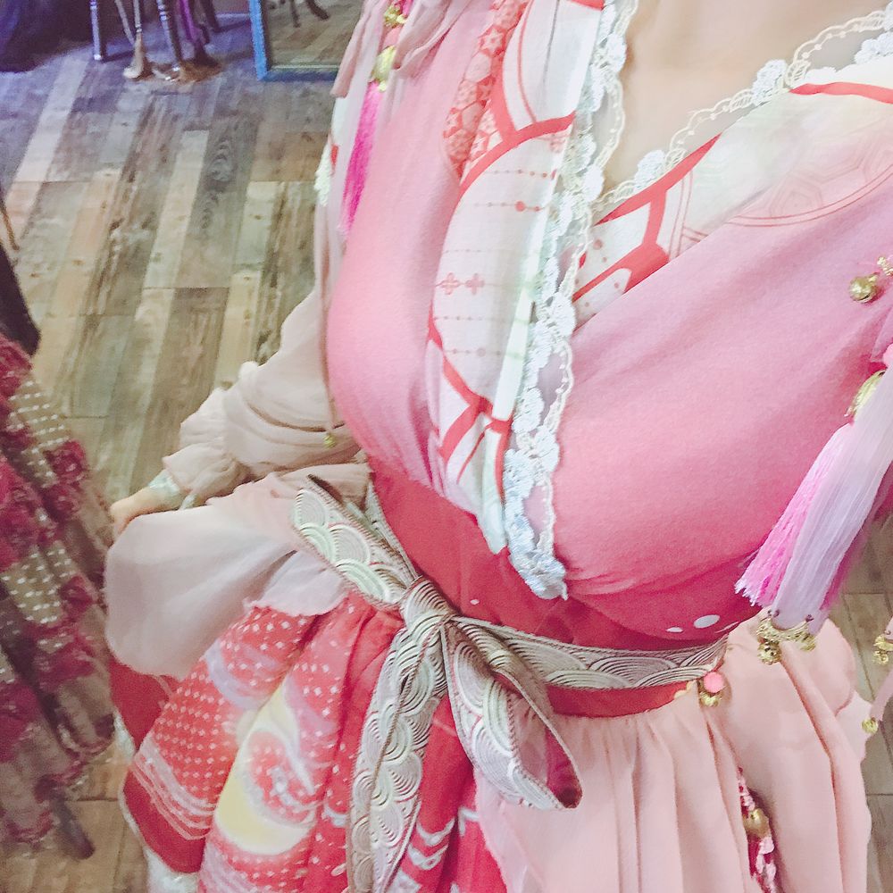 acgbuluo.com _001_.jpg