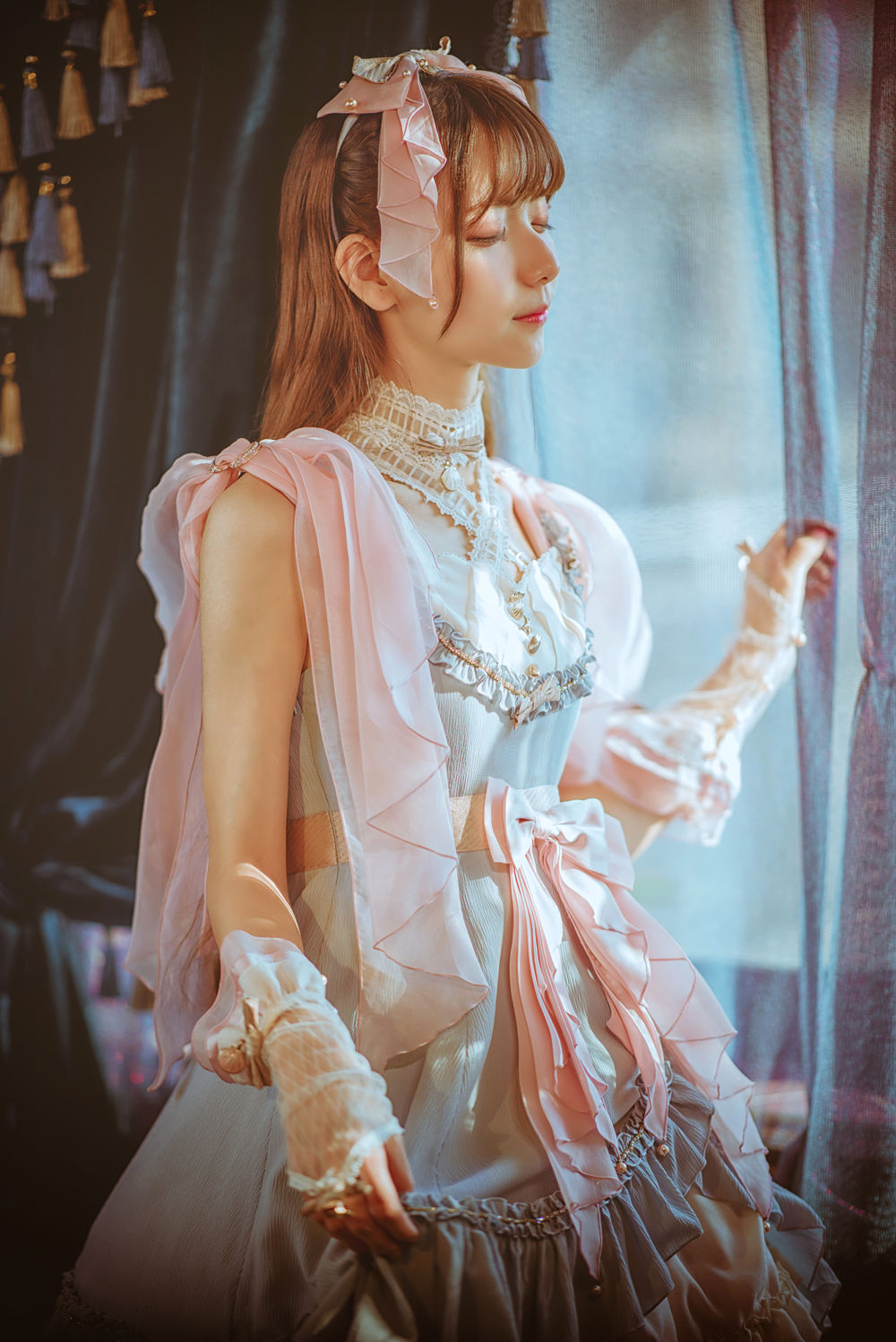 acgbuluo.com _002_.jpg