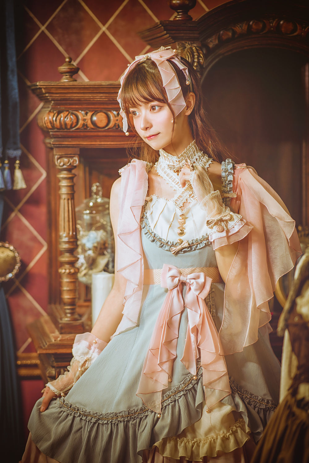 acgbuluo.com _003_.jpg