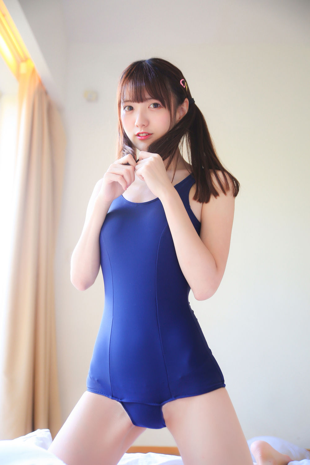 acgbuluo.com _003_.jpg