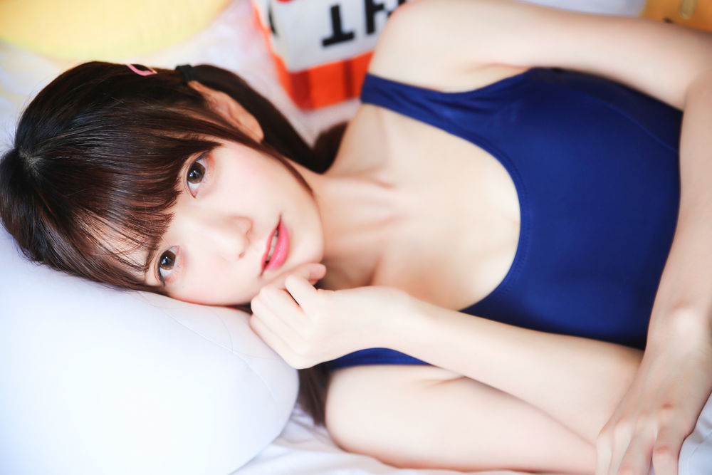 acgbuluo.com _004_.jpg