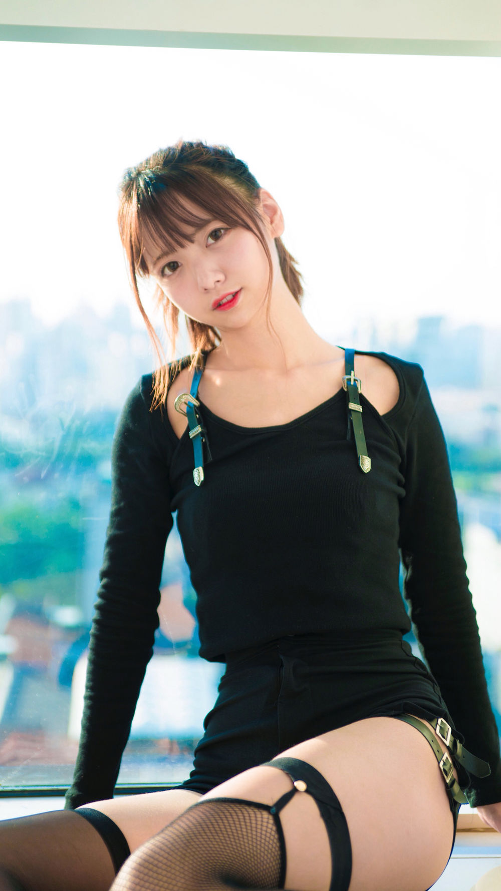 acgbuluo.com _001_.jpg