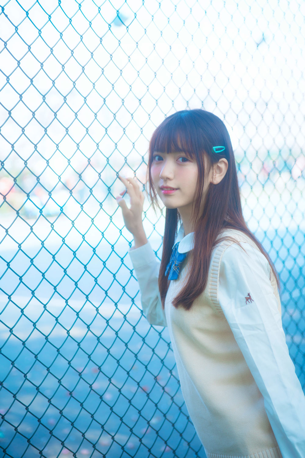 acgbuluo.com _001_.jpg