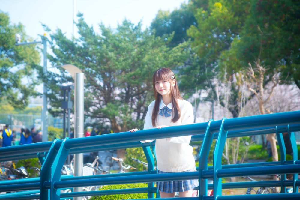 acgbuluo.com _002_.jpg