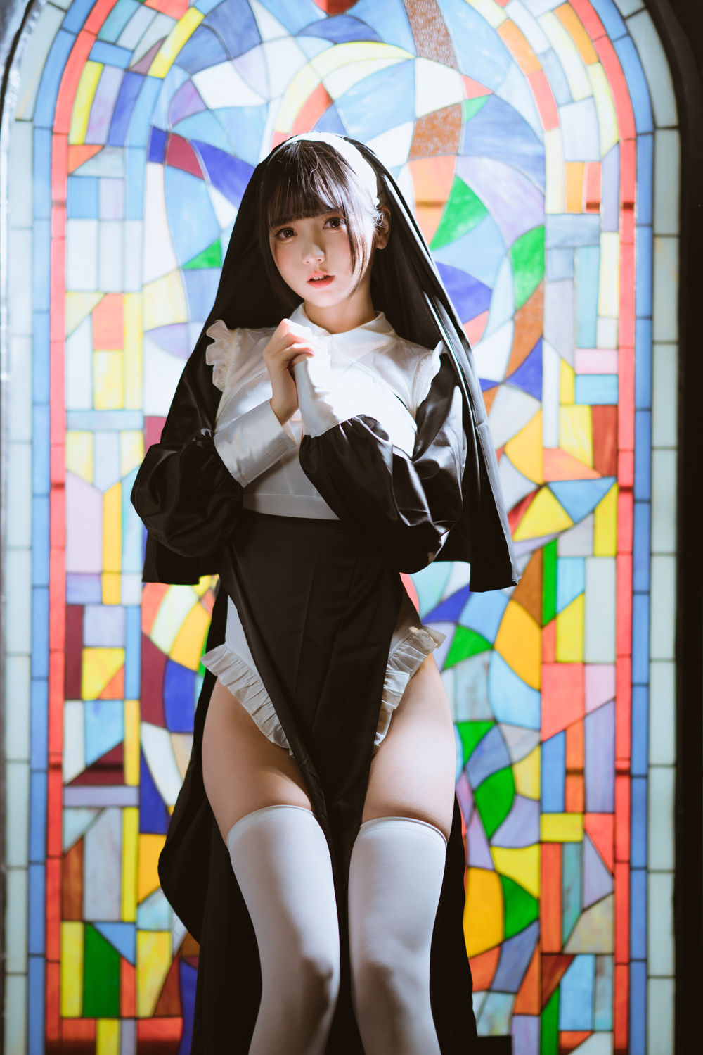 acgbuluo.com _001_.jpg