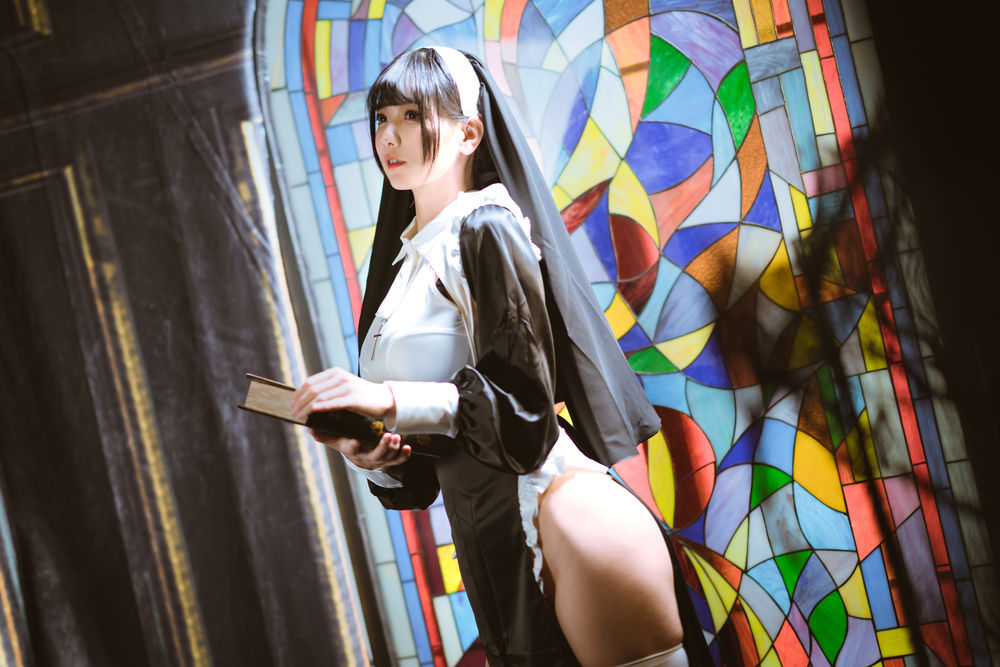 acgbuluo.com _002_.jpg