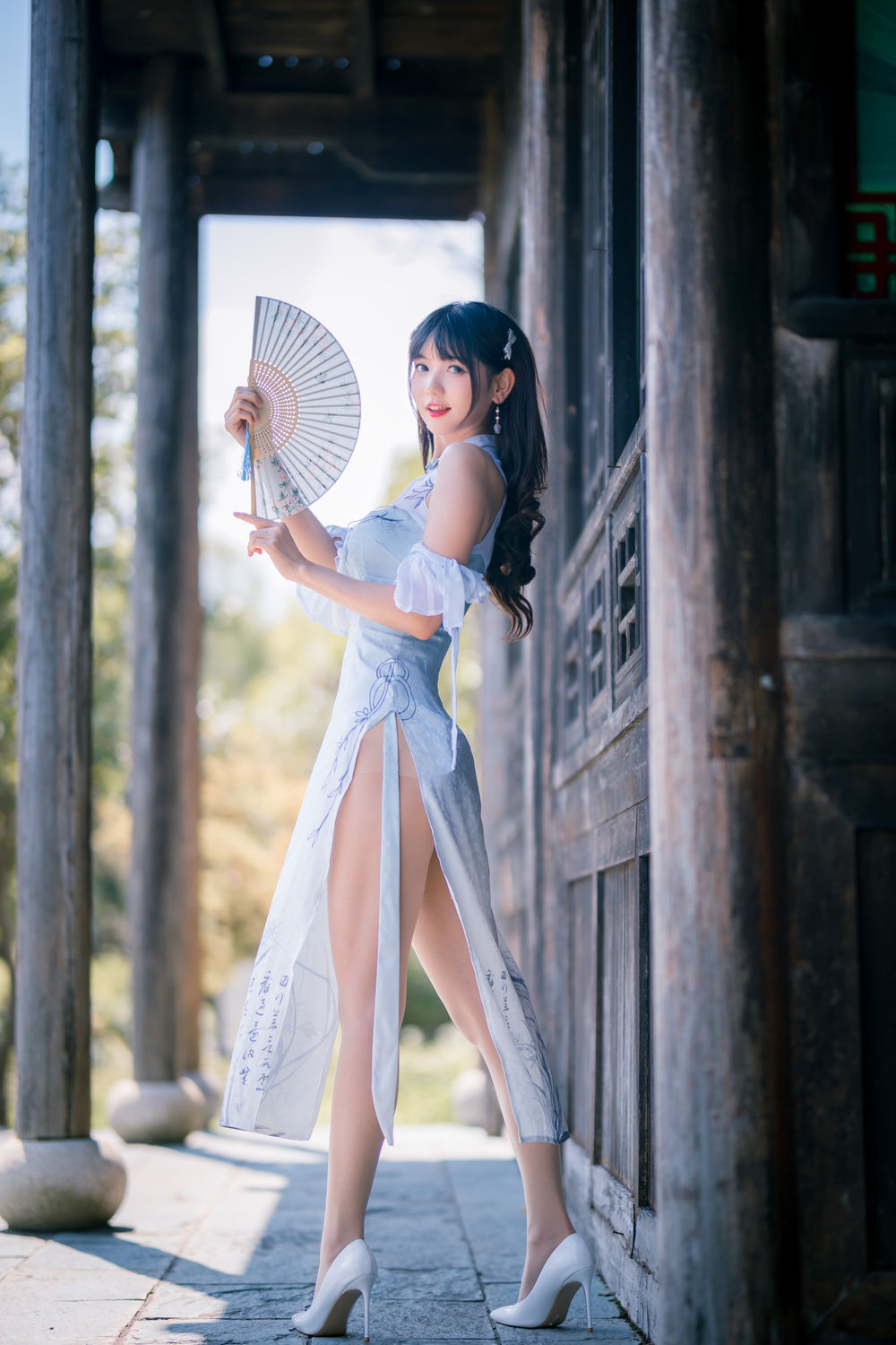 acgbuluo.com _002_.jpg