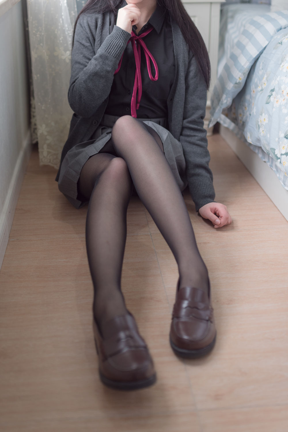 acgbuluo.com _002_.jpg