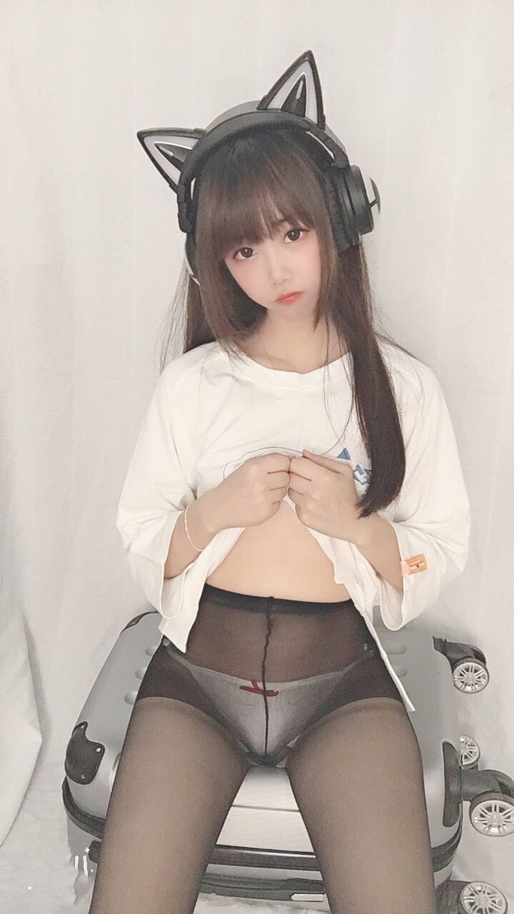 acgbuluo.com _002_.jpg