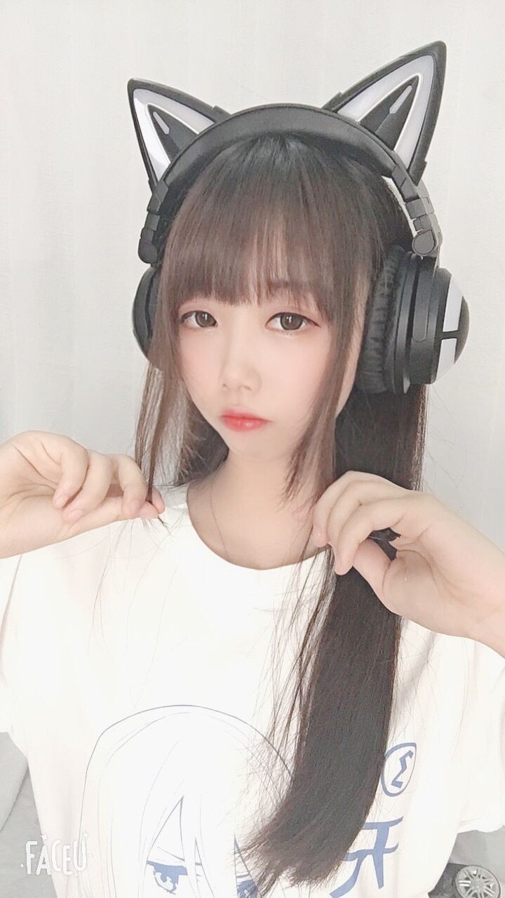 acgbuluo.com _003_.jpg