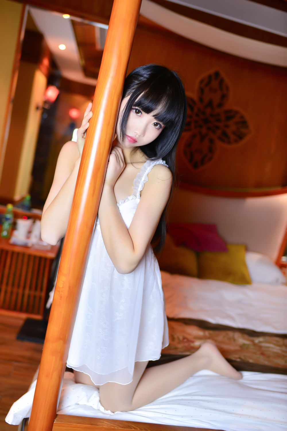 acgbuluo.com _001_.jpg