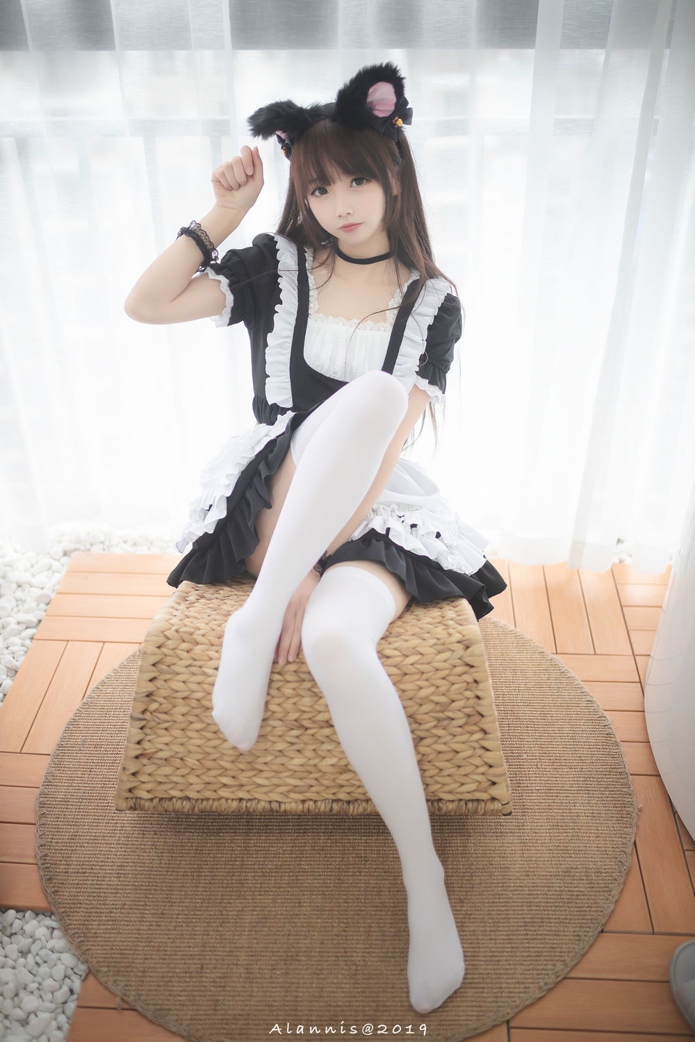 acgbuluo.com _002_.jpg