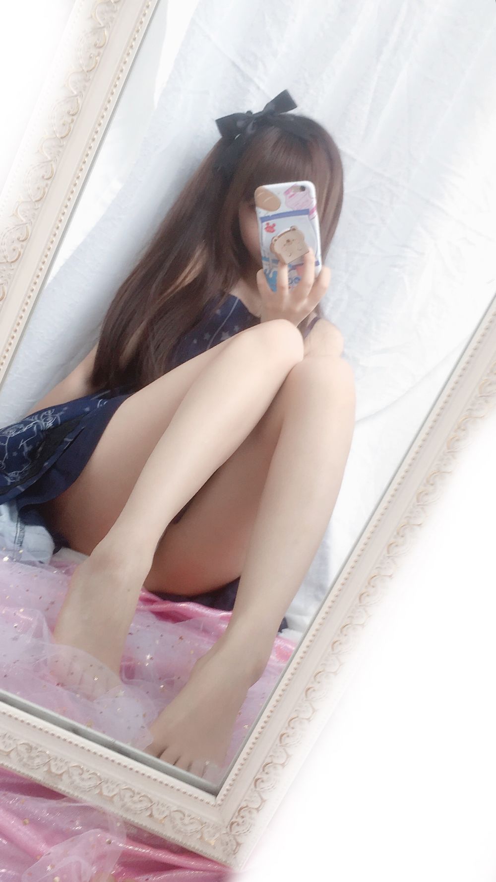 acgbuluo.com _001_.jpg