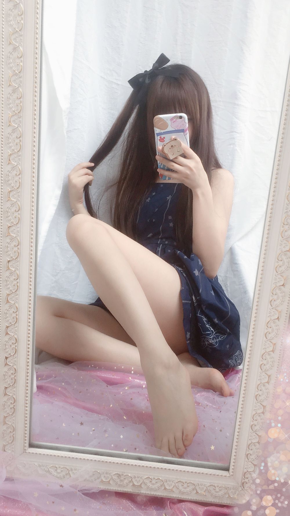 acgbuluo.com _002_.jpg