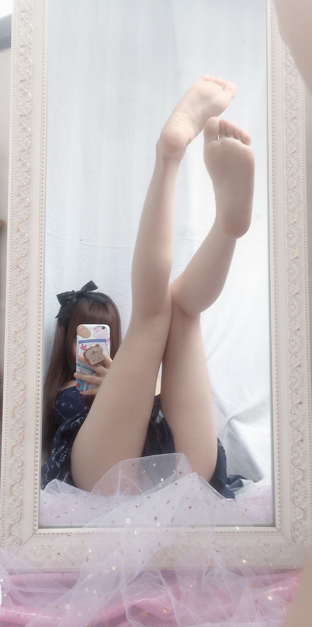 acgbuluo.com _003_.jpg