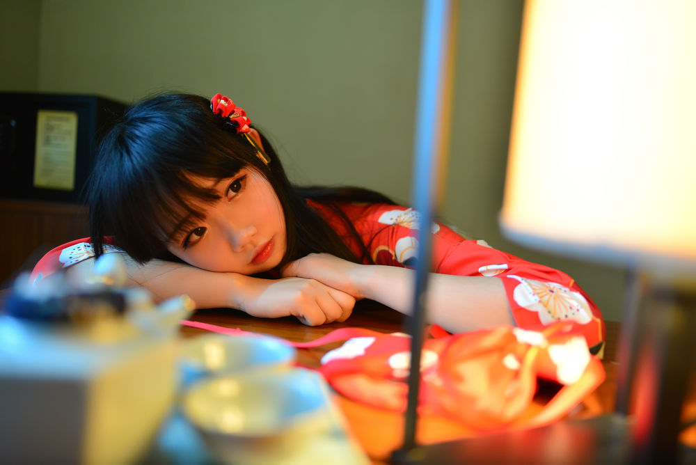 acgbuluo.com _002_.jpg