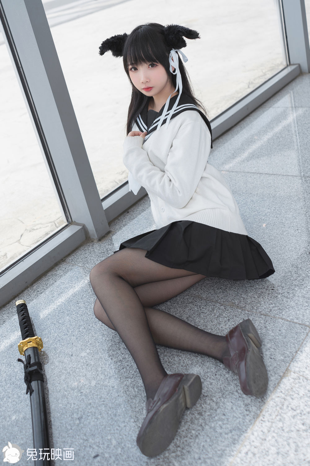 acgbuluo.com _001_.jpg