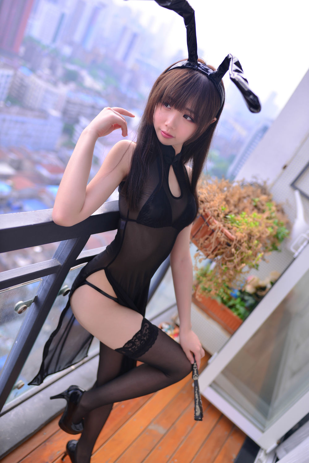 acgbuluo.com _002_.jpg