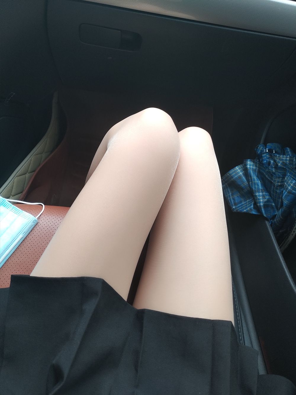 acgbuluo.com _002_.jpg