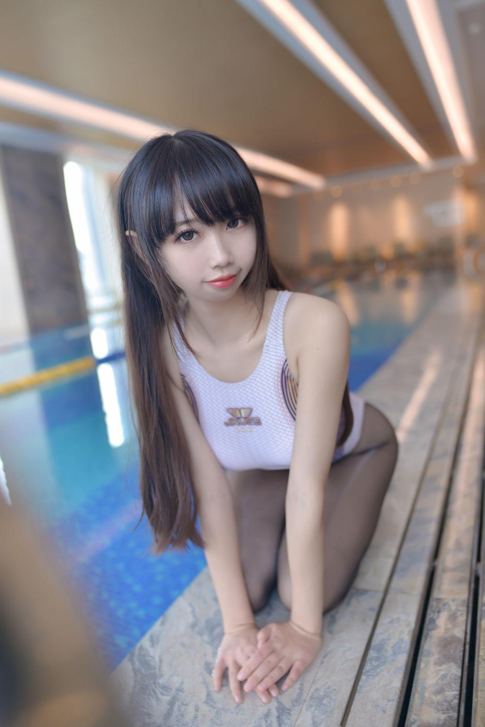 acgbuluo.com _003_.jpg