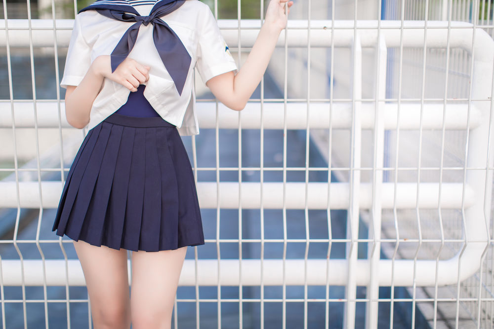 acgbuluo.com _002_.jpg