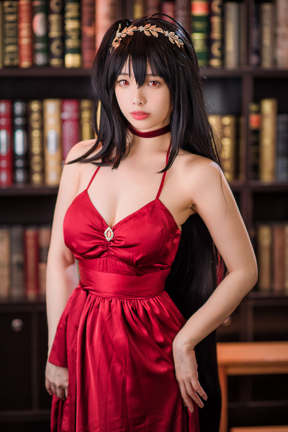 acgbuluo.com _001_.jpg