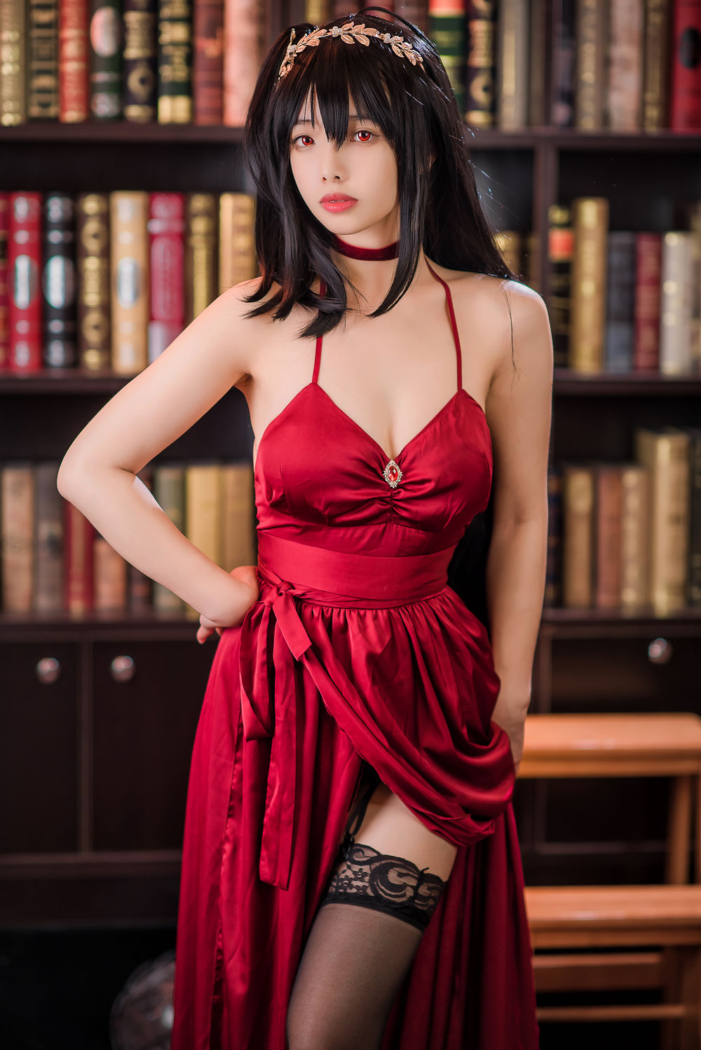 acgbuluo.com _003_.jpg