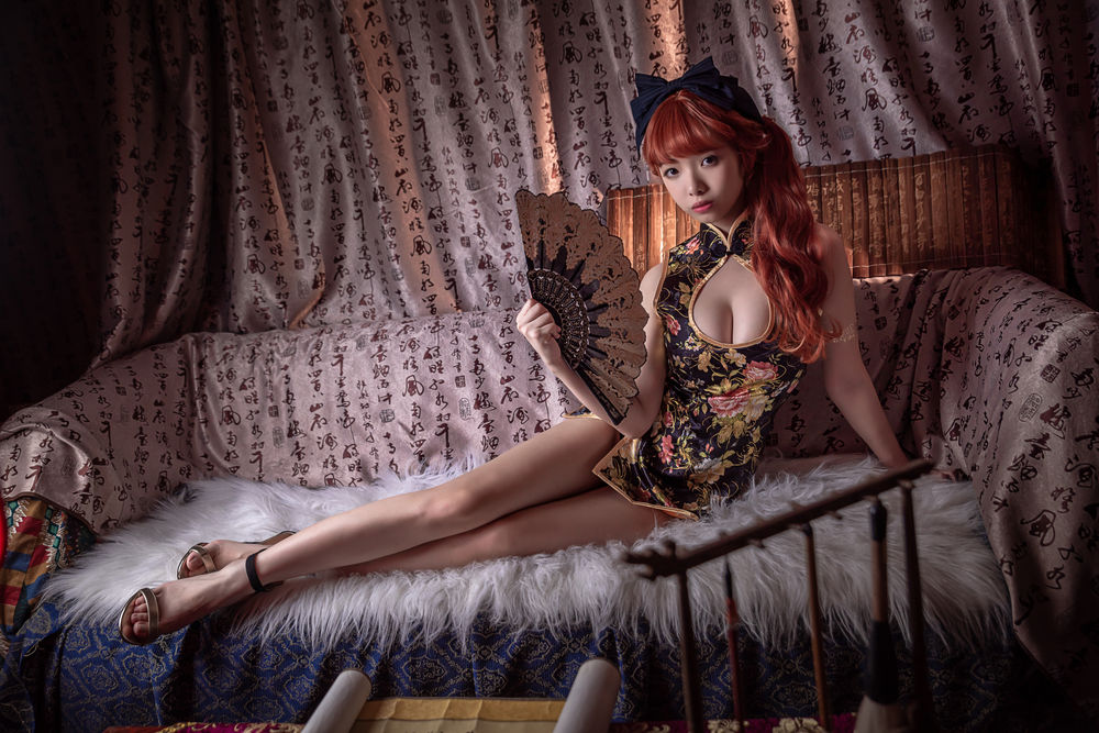 acgbuluo.com _001_.jpg