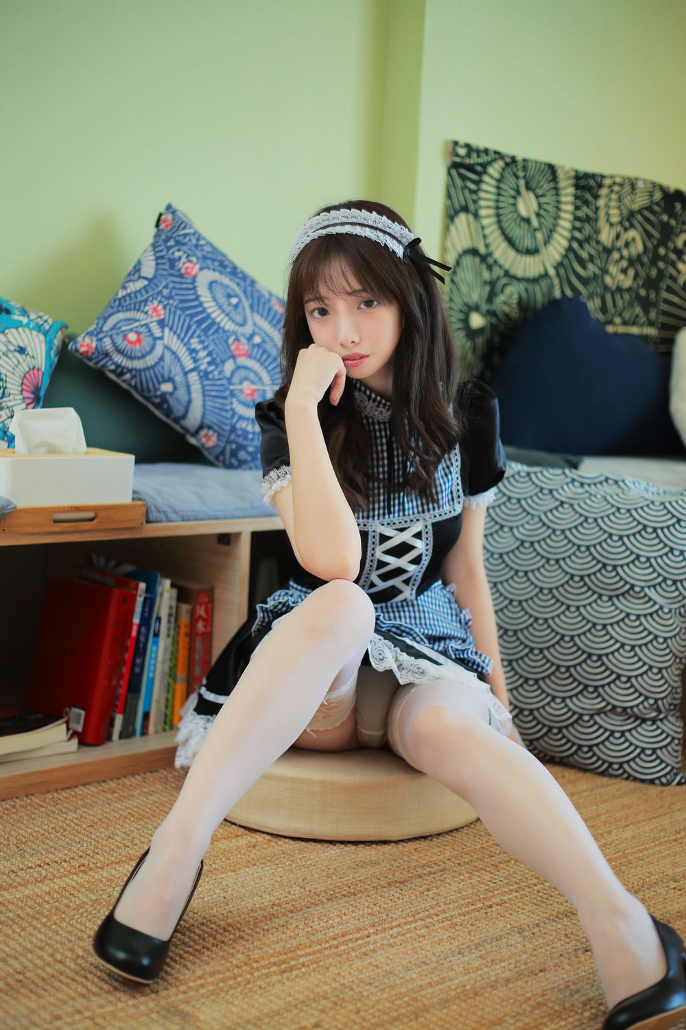 acgbuluo.com _001_.jpg