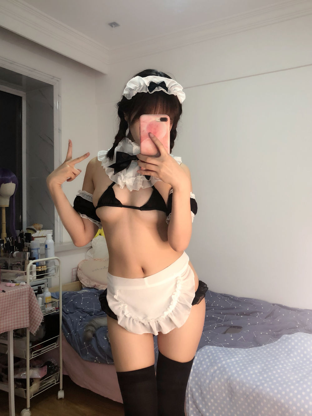 acgbuluo.com _001_.jpg