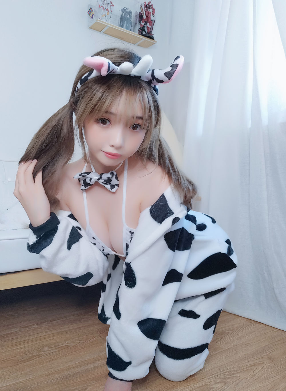 acgbuluo.com _001_.jpg