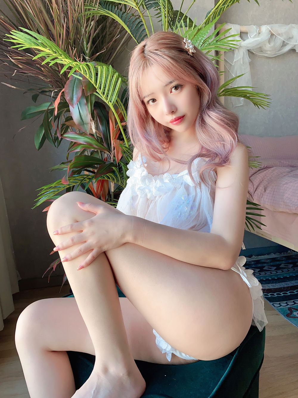 acgbuluo.com _002_.jpg