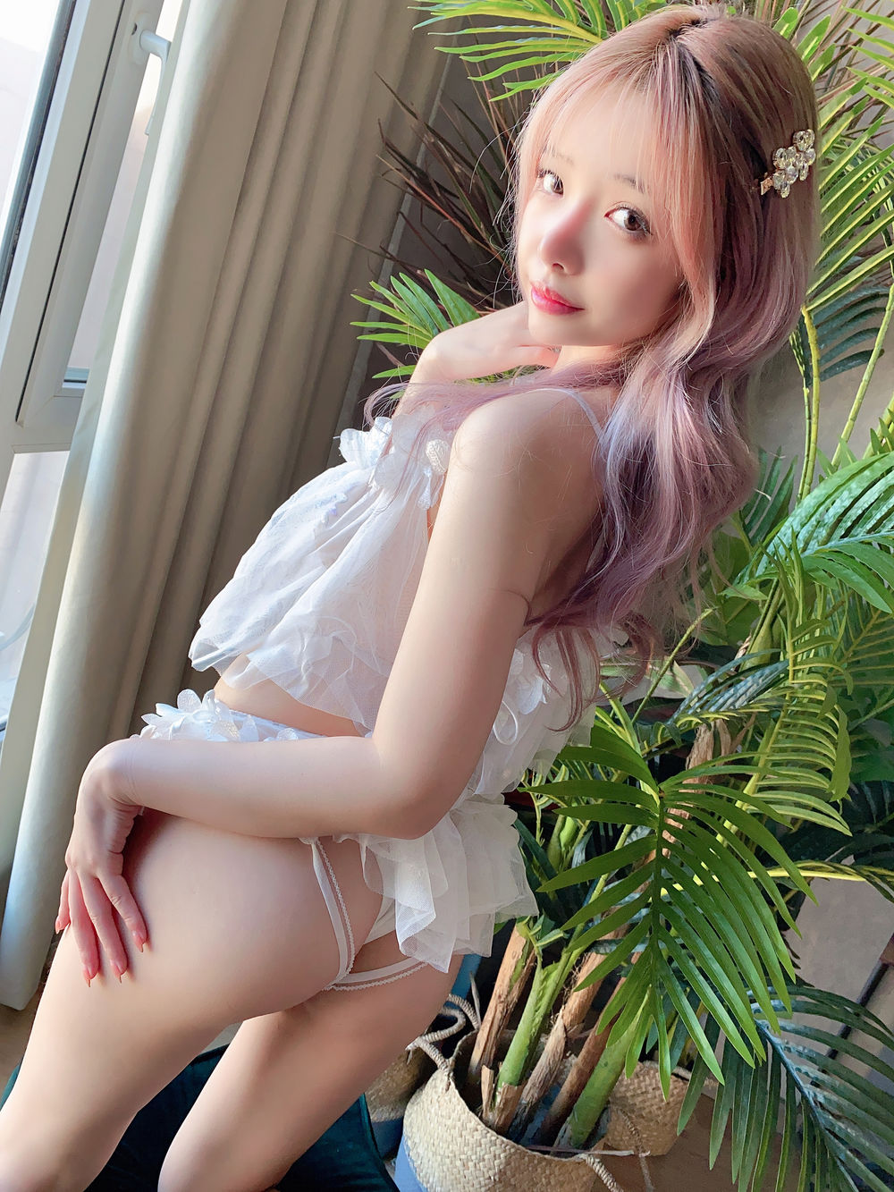 acgbuluo.com _003_.jpg