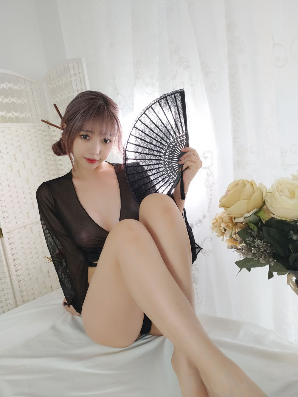 acgbuluo.com _002_.jpg