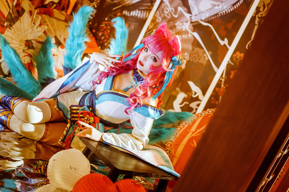 acgbuluo.com _003_.jpg