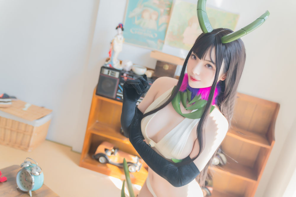 acgbuluo.com _002_.jpg