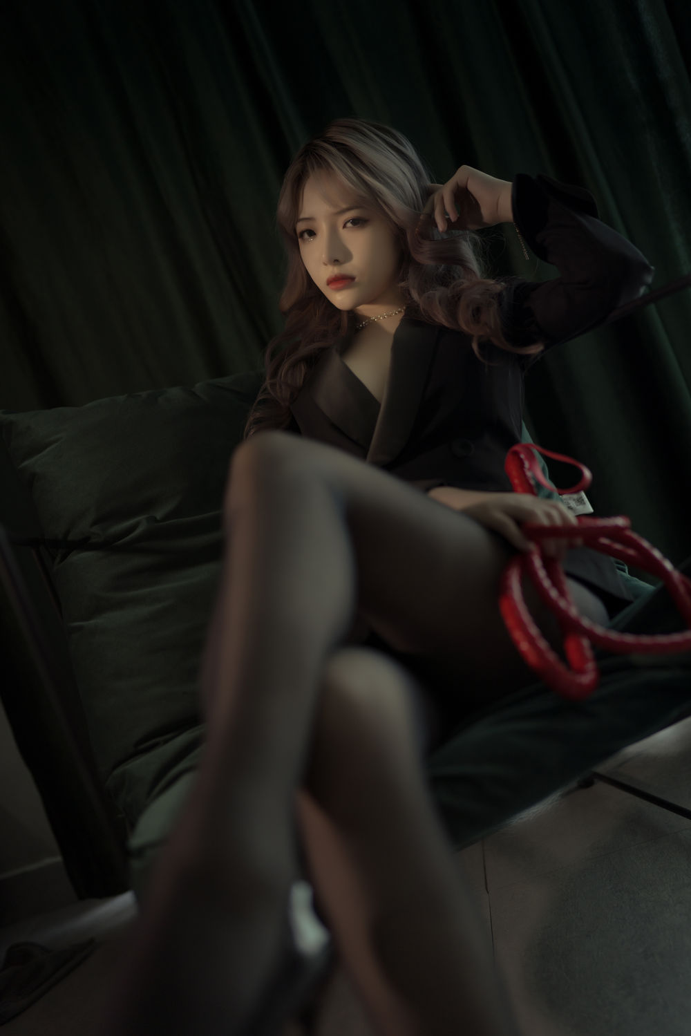 acgbuluo.com _003_.jpg