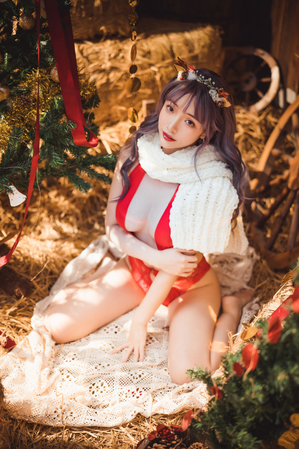 acgbuluo.com _003_.jpg