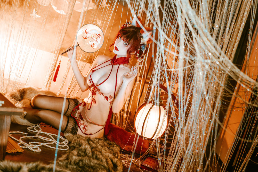 acgbuluo.com _001_.jpg