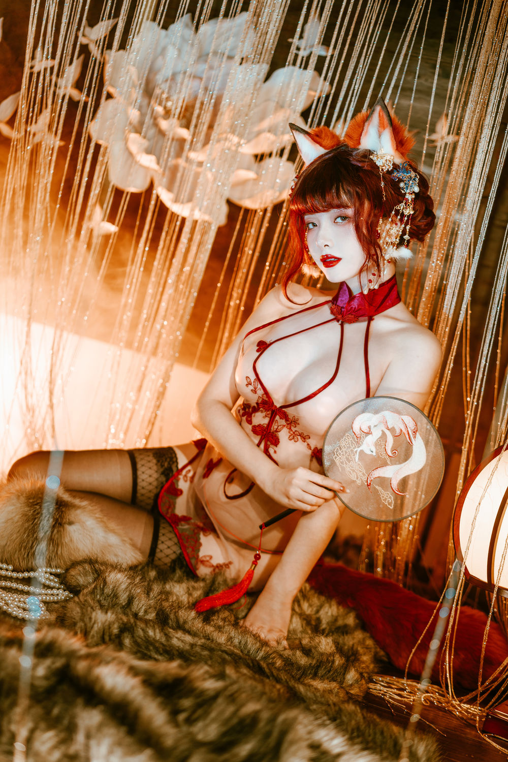 acgbuluo.com _003_.jpg