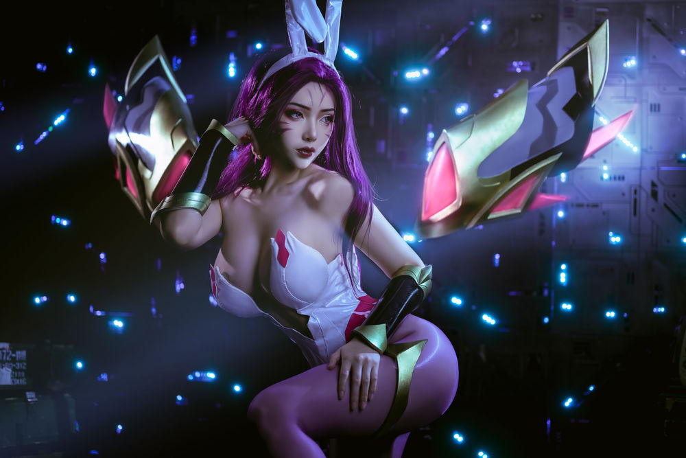 acgbuluo.com _002_.jpg