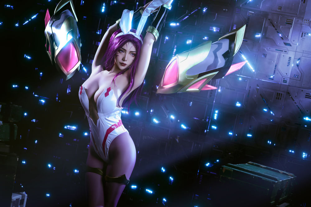 acgbuluo.com _003_.jpg