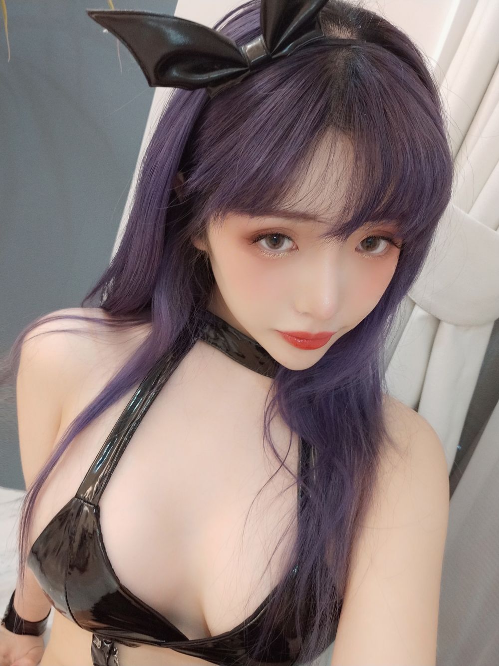 acgbuluo.com _001_.jpg