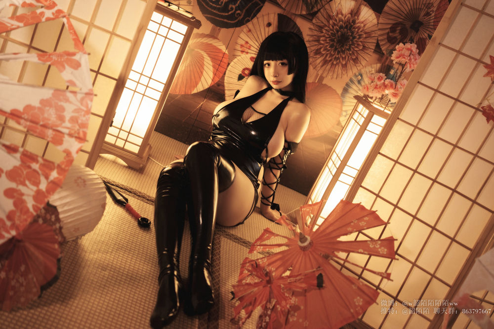 acgbuluo.com _002_.jpg