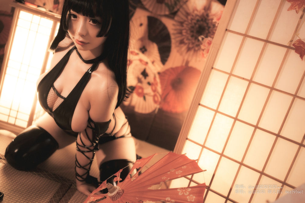 acgbuluo.com _003_.jpg